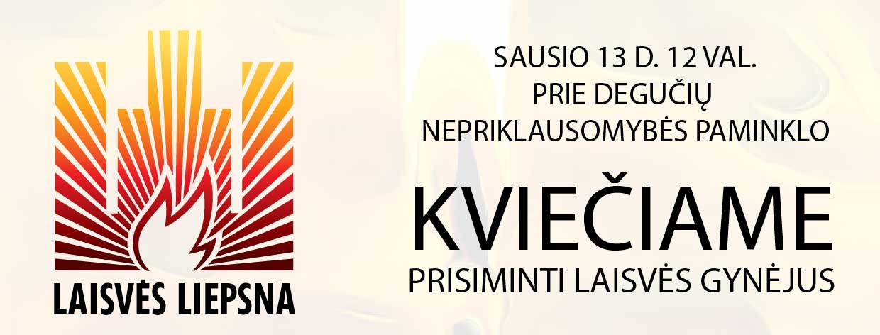 Sausio 13 Deguciuose 02