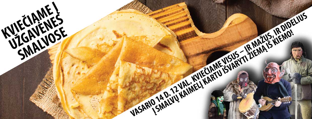 Azgavenes smalvose 02