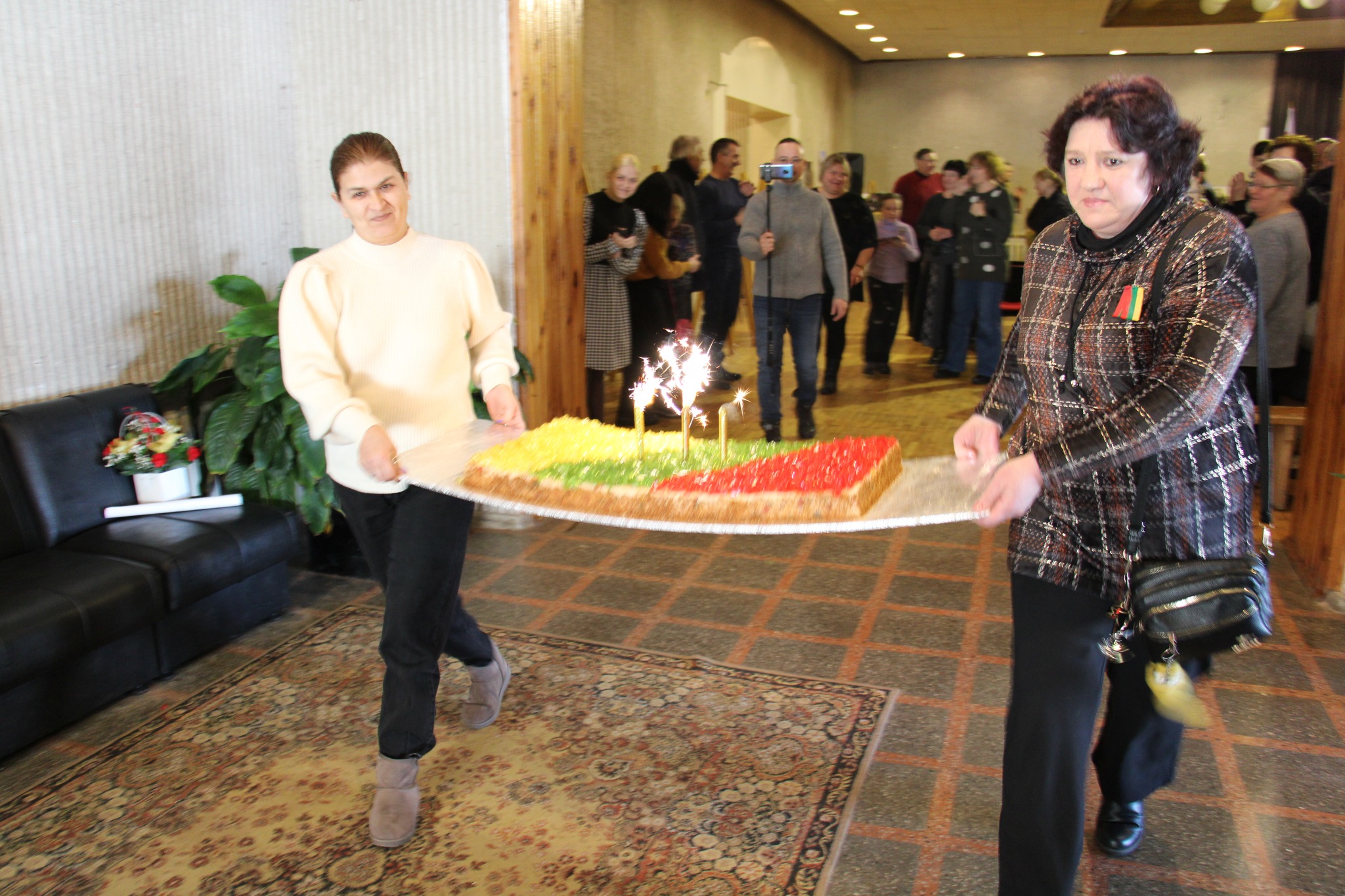 634760009 26240213572258262 401476312242741516 n