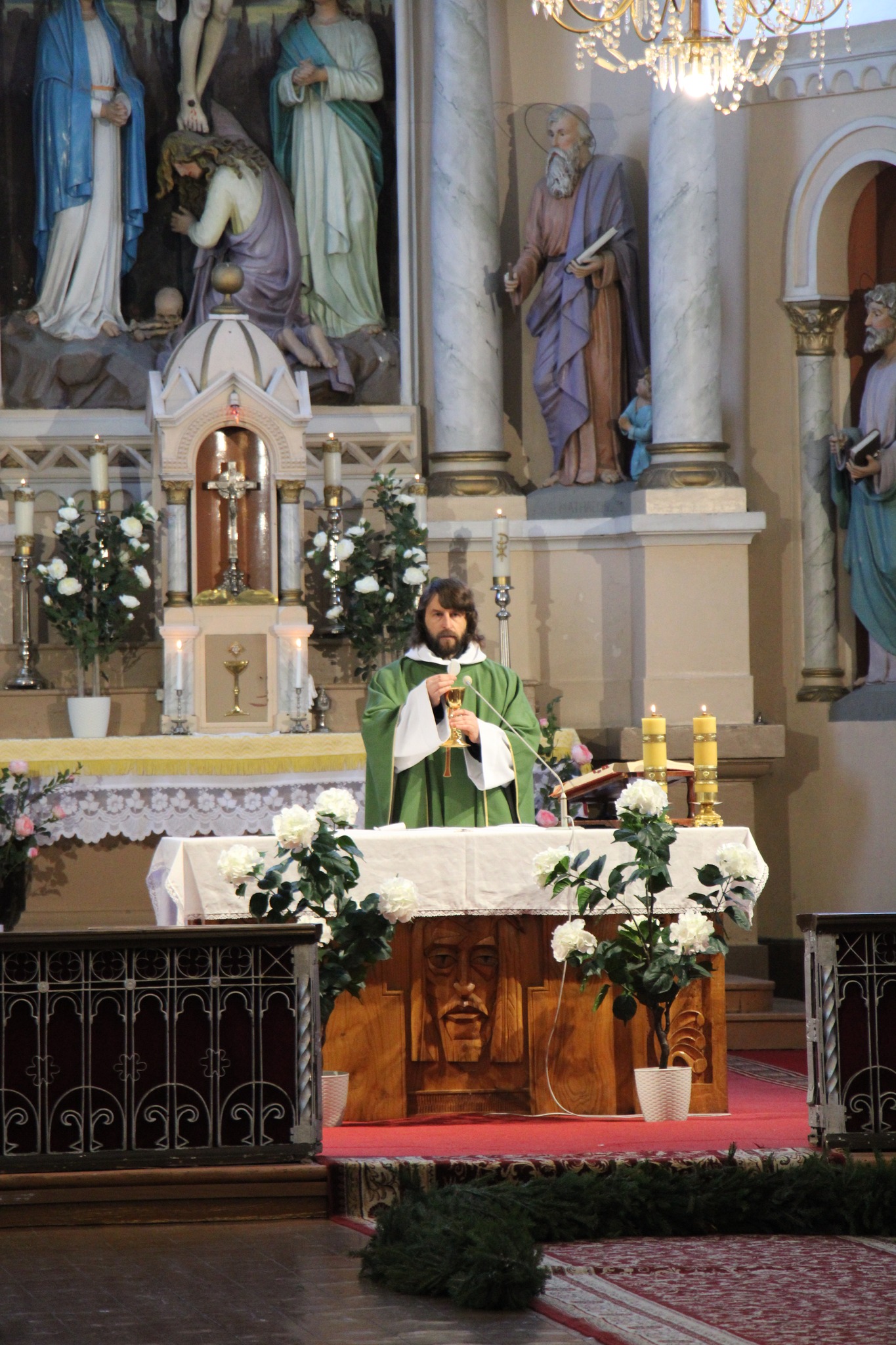 637451558 26239857862293833 4128580034602476220 n