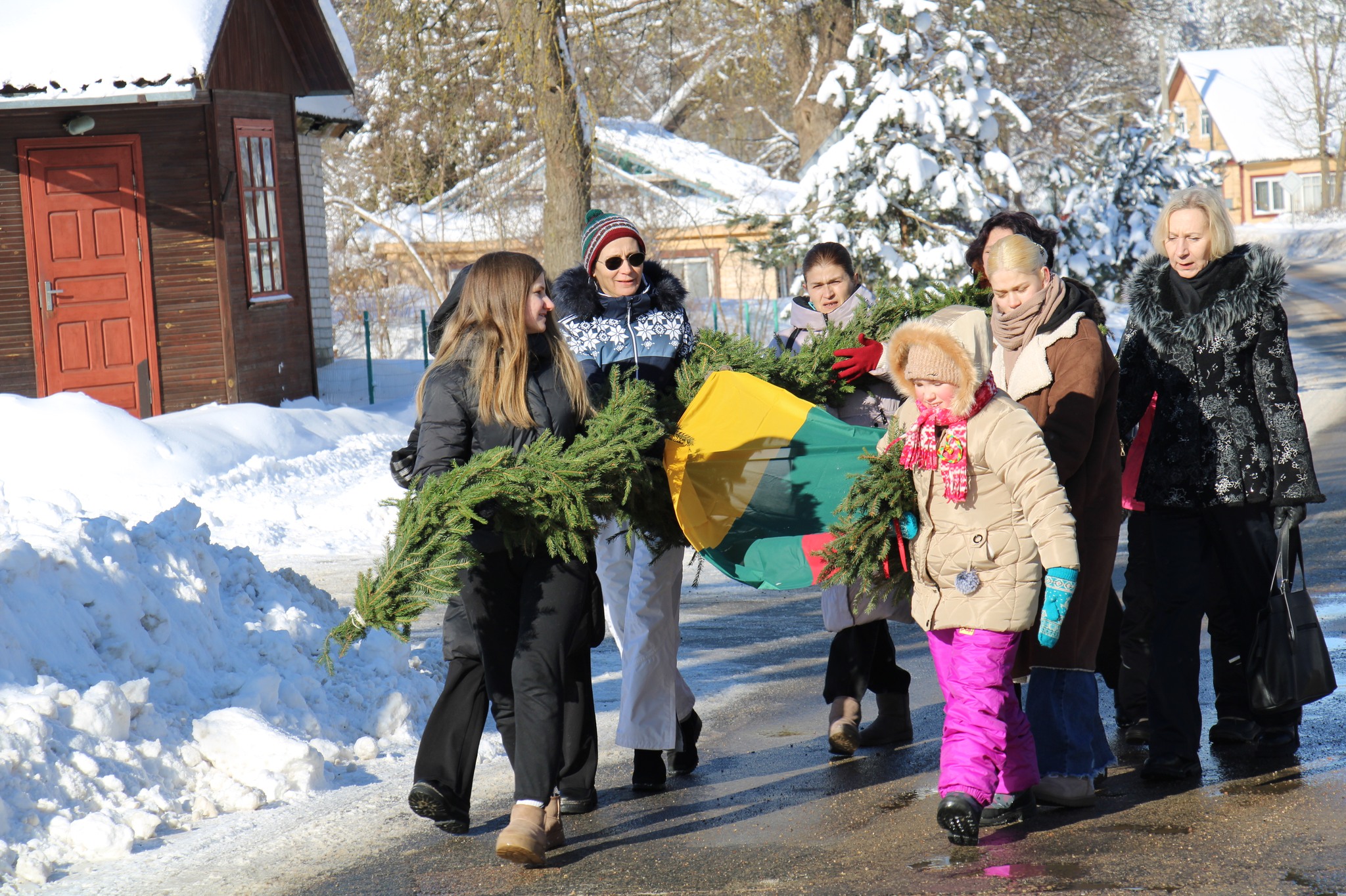 637456408 26239909862288633 2621730651827168310 n