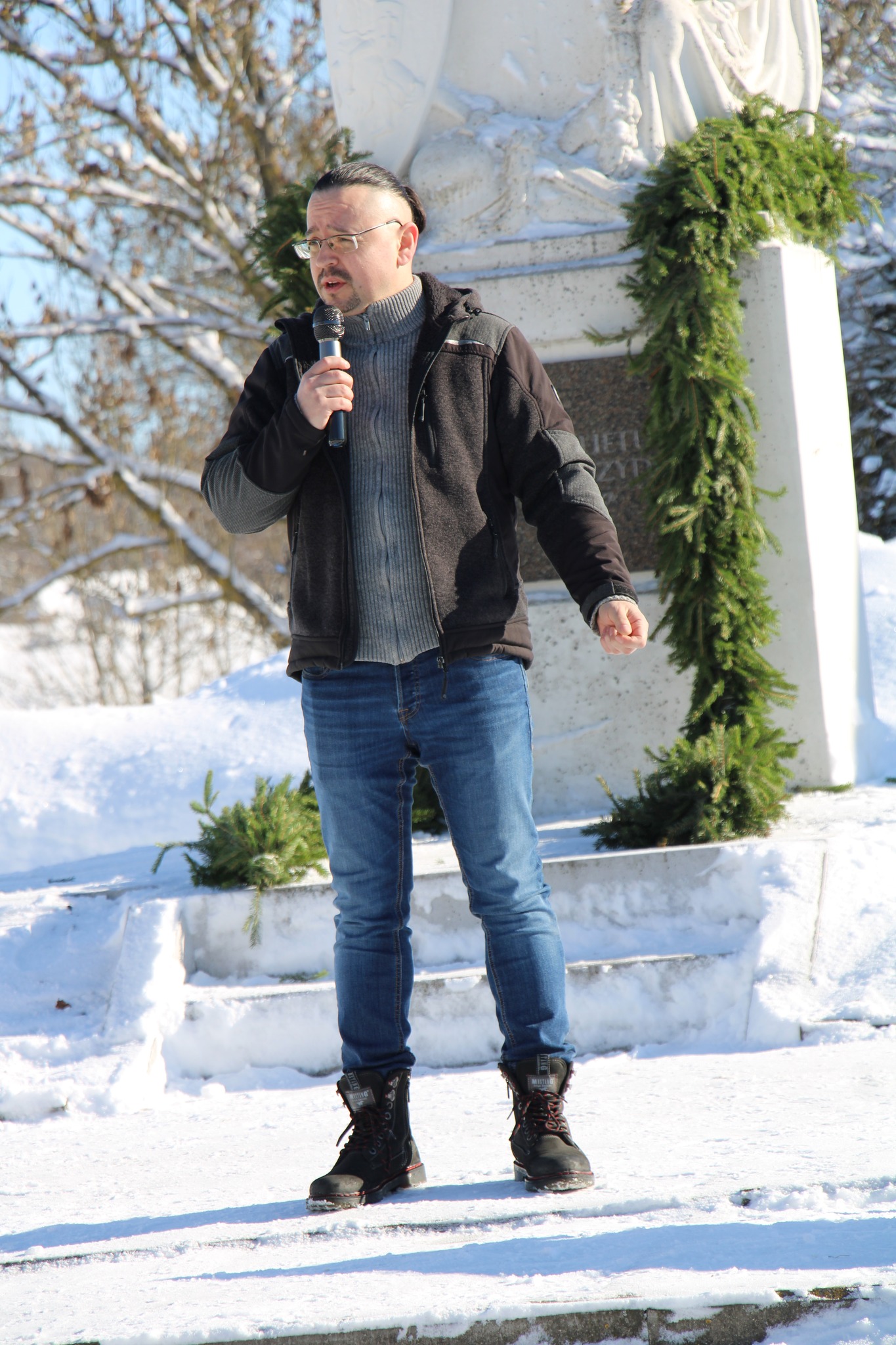 637482507 26239954045617548 7694543697207206806 n