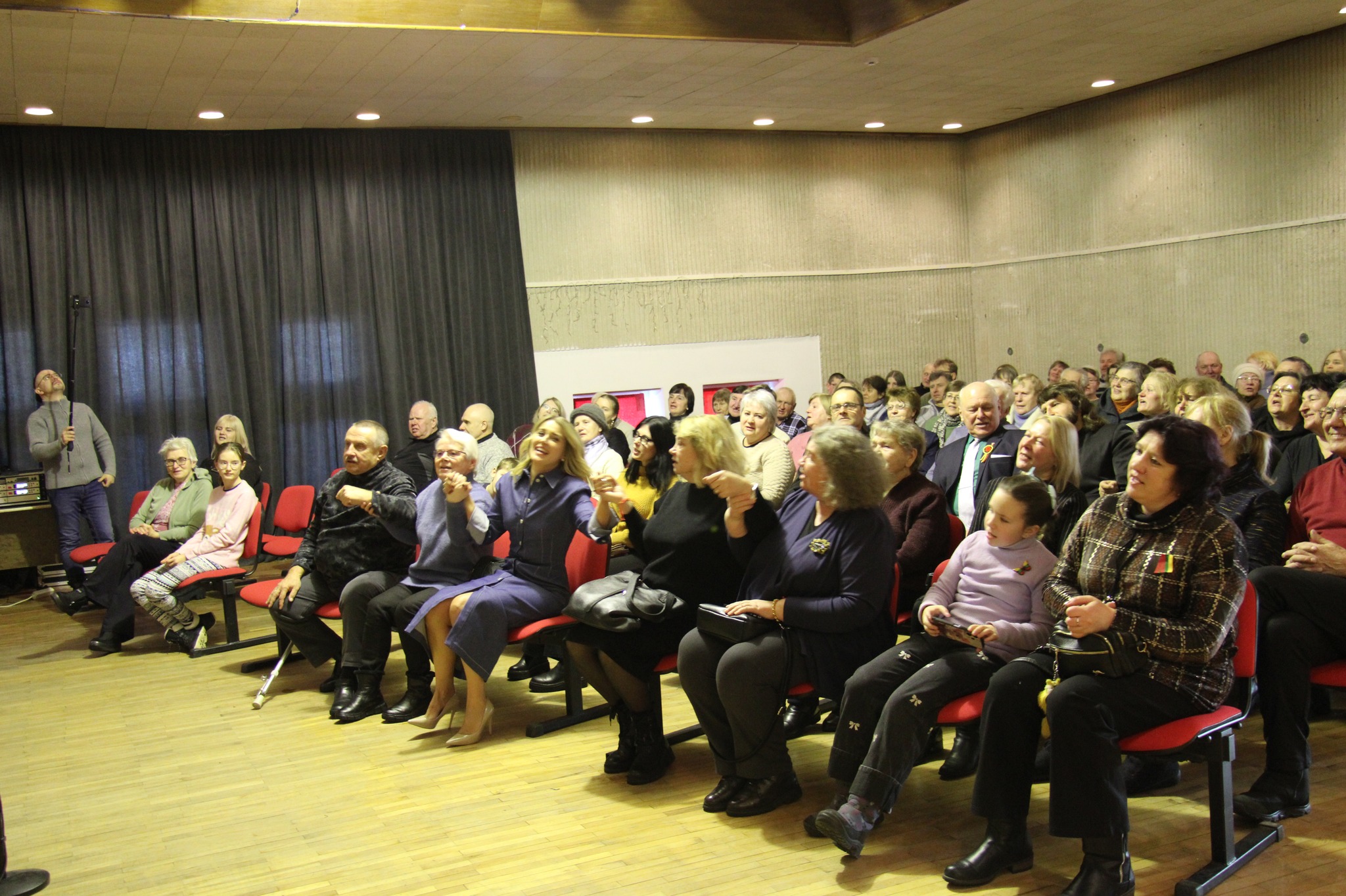 637529093 26239810878965198 4503410534560646499 n