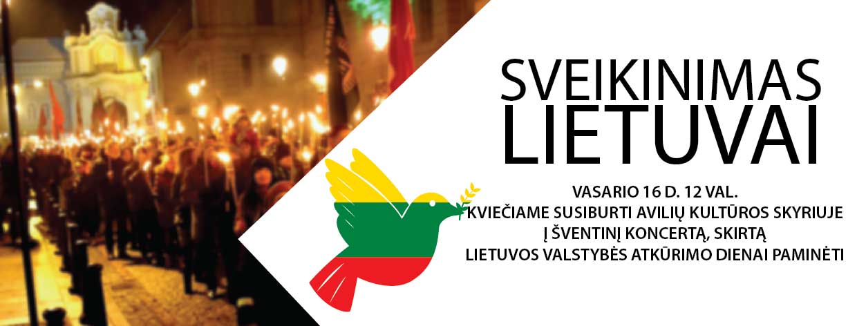 Vasario 16 Aviliai 02