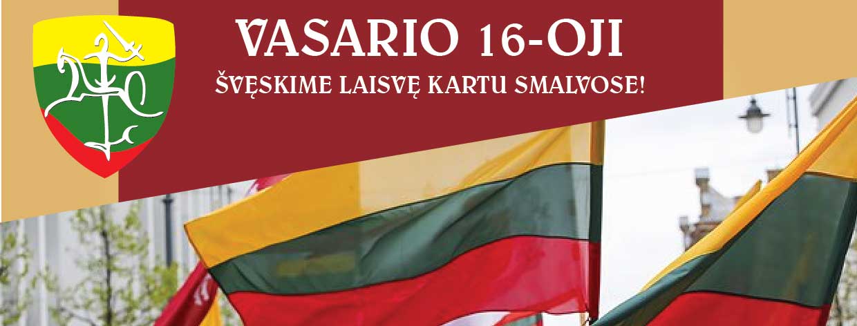 Vasario 16 Smalvos 02