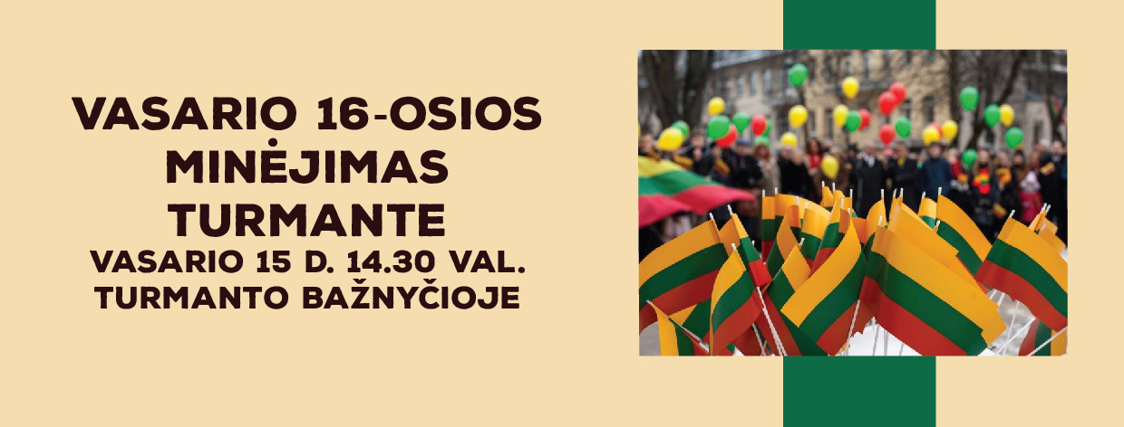 Vasario 16 Turmante 02