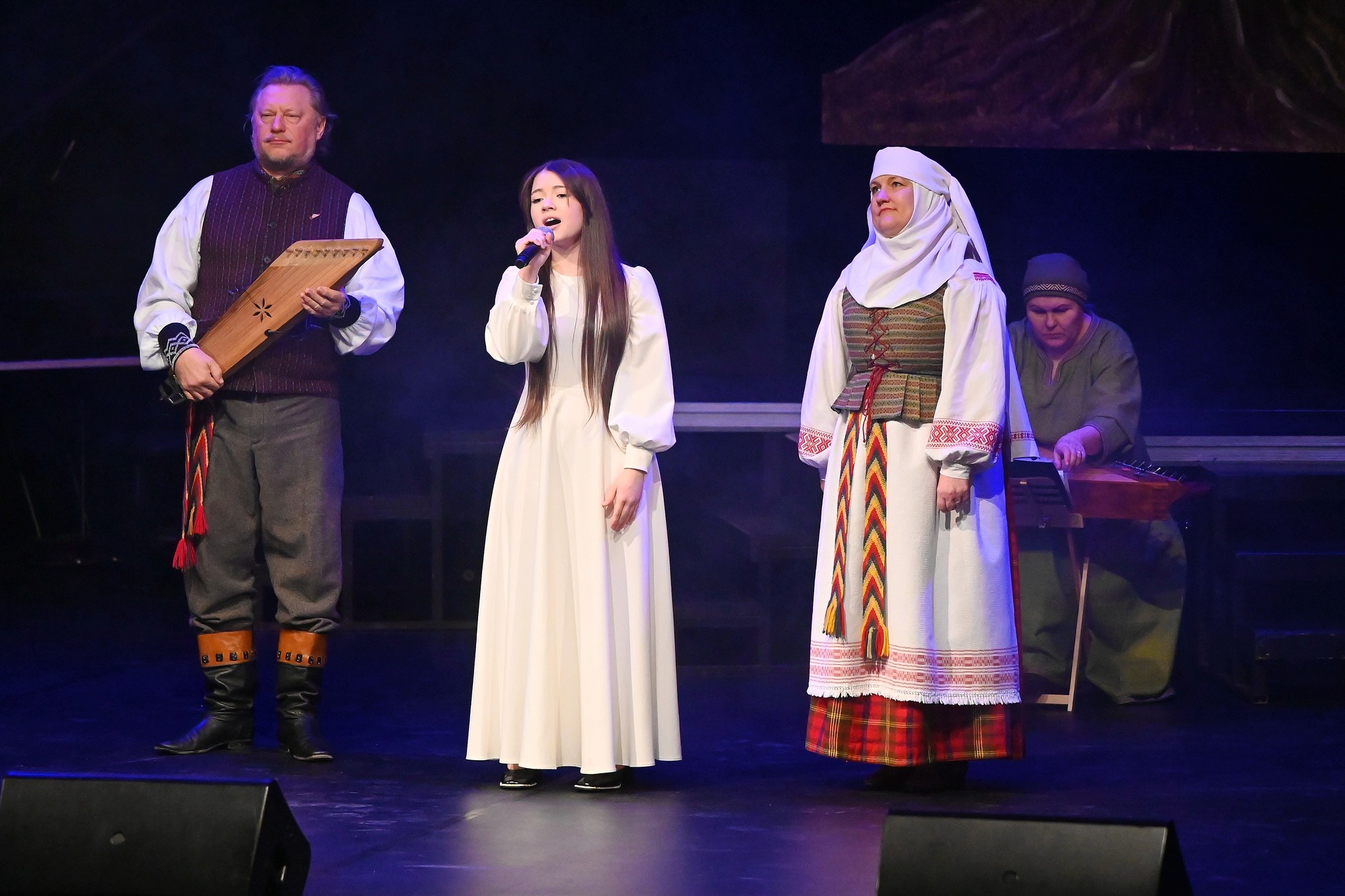 635198441 1291171699728567 3627902467979703755 n