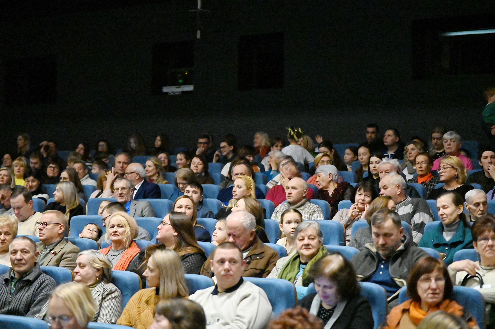 635525811 1291174309728306 8555417238494466646 n