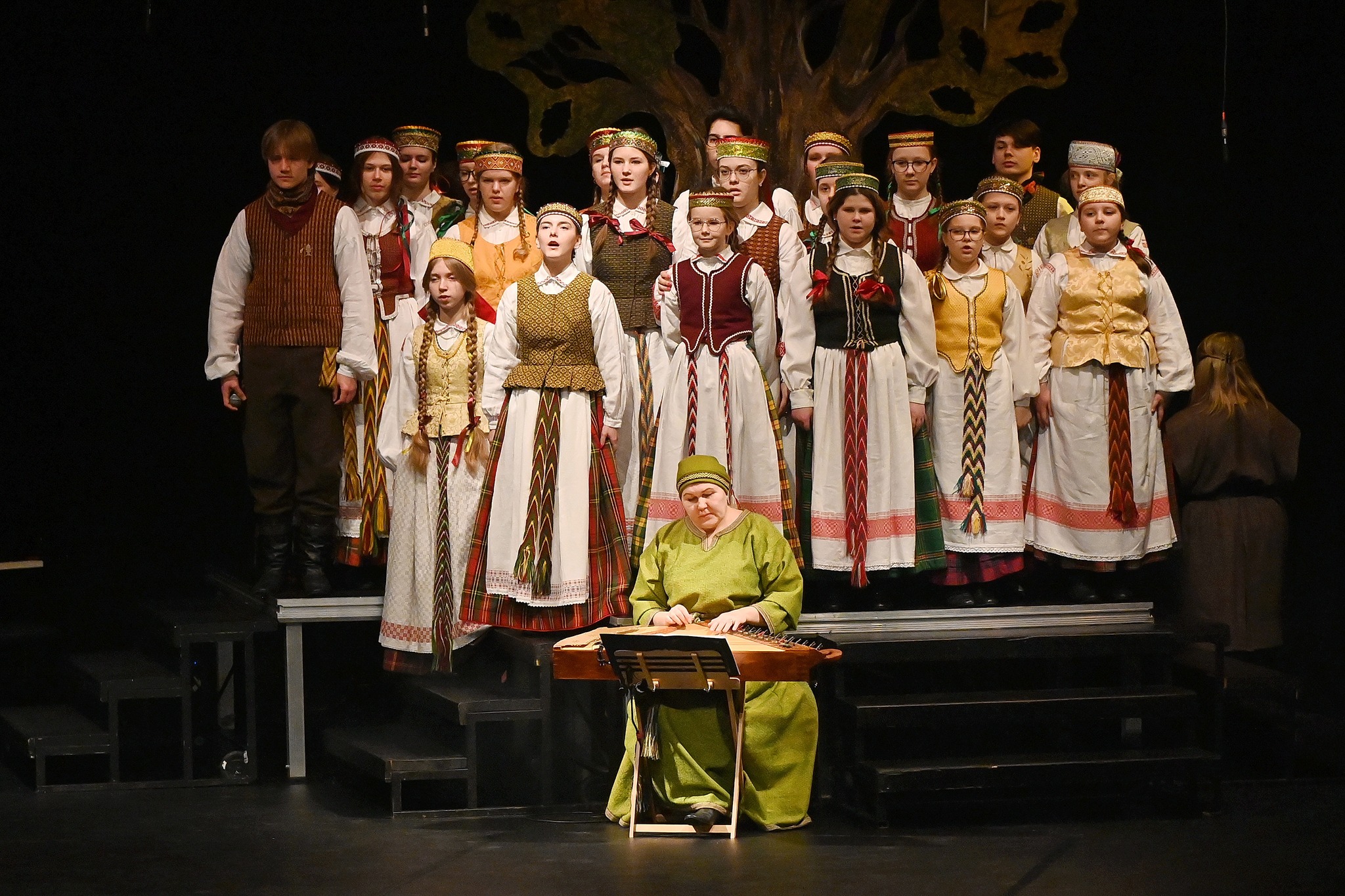 636292693 1291172953061775 3802162433798445747 n