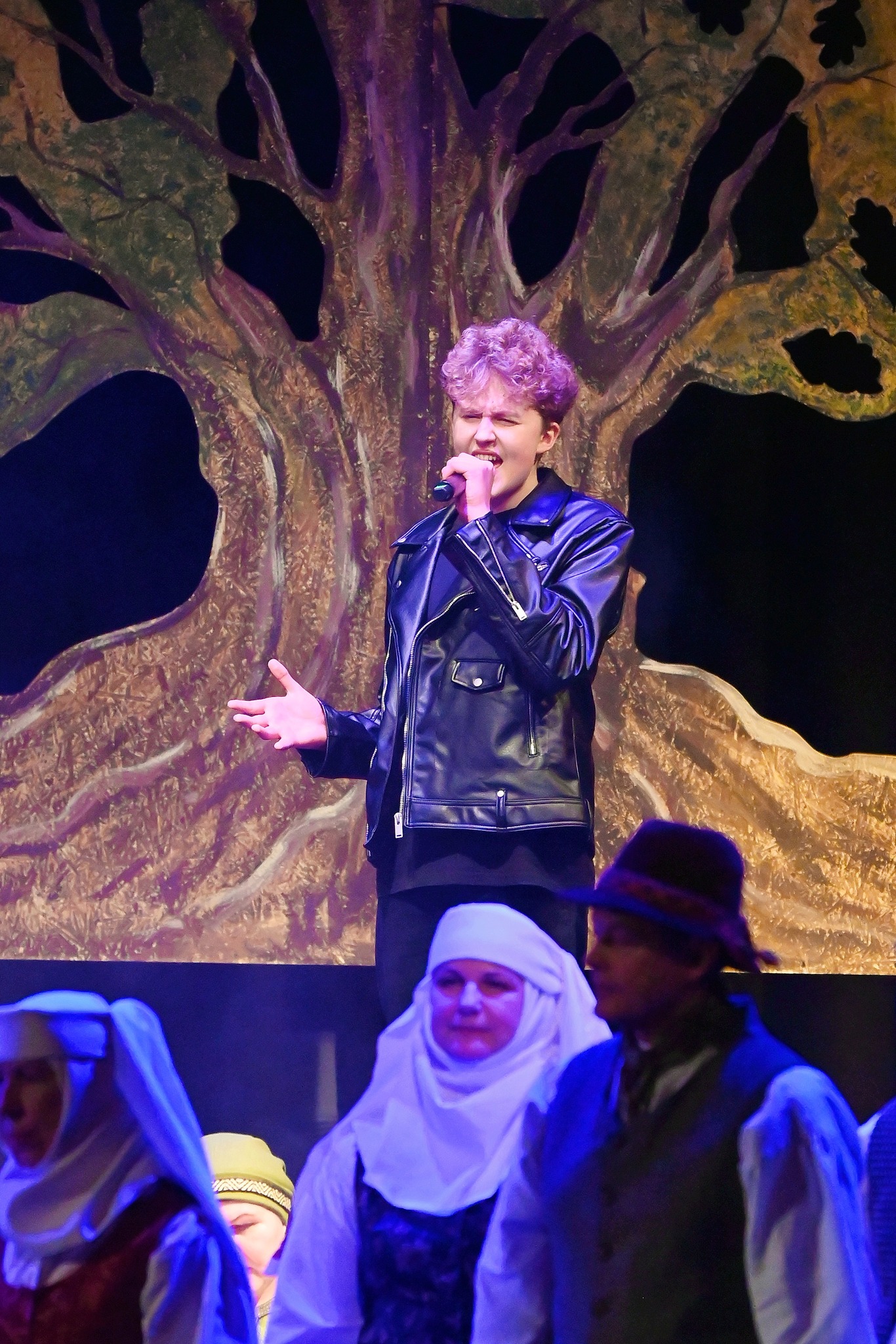 637395460 1291171253061945 5548063615357828826 n