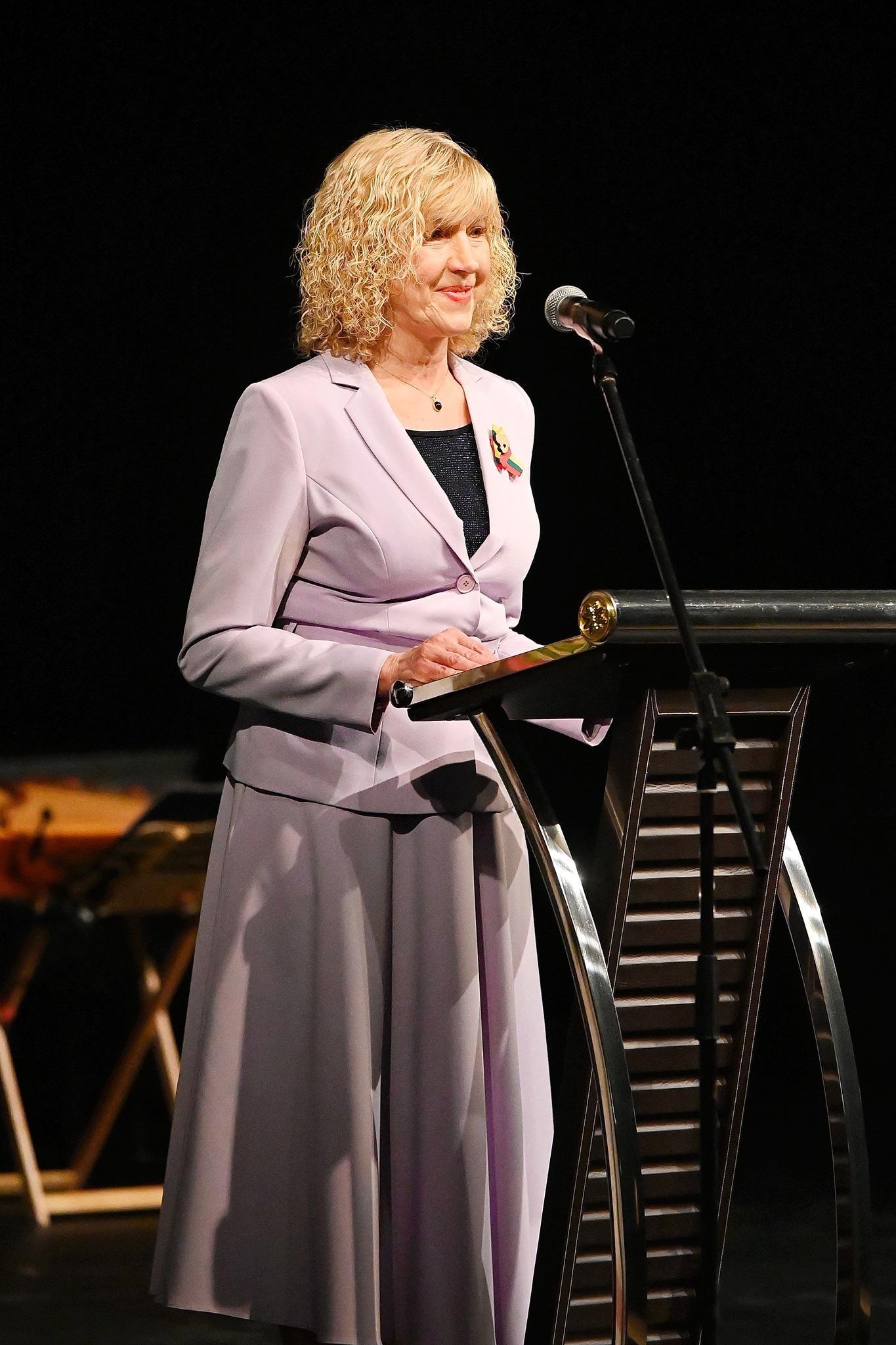 638028304 1291172549728482 342389631085319251 n