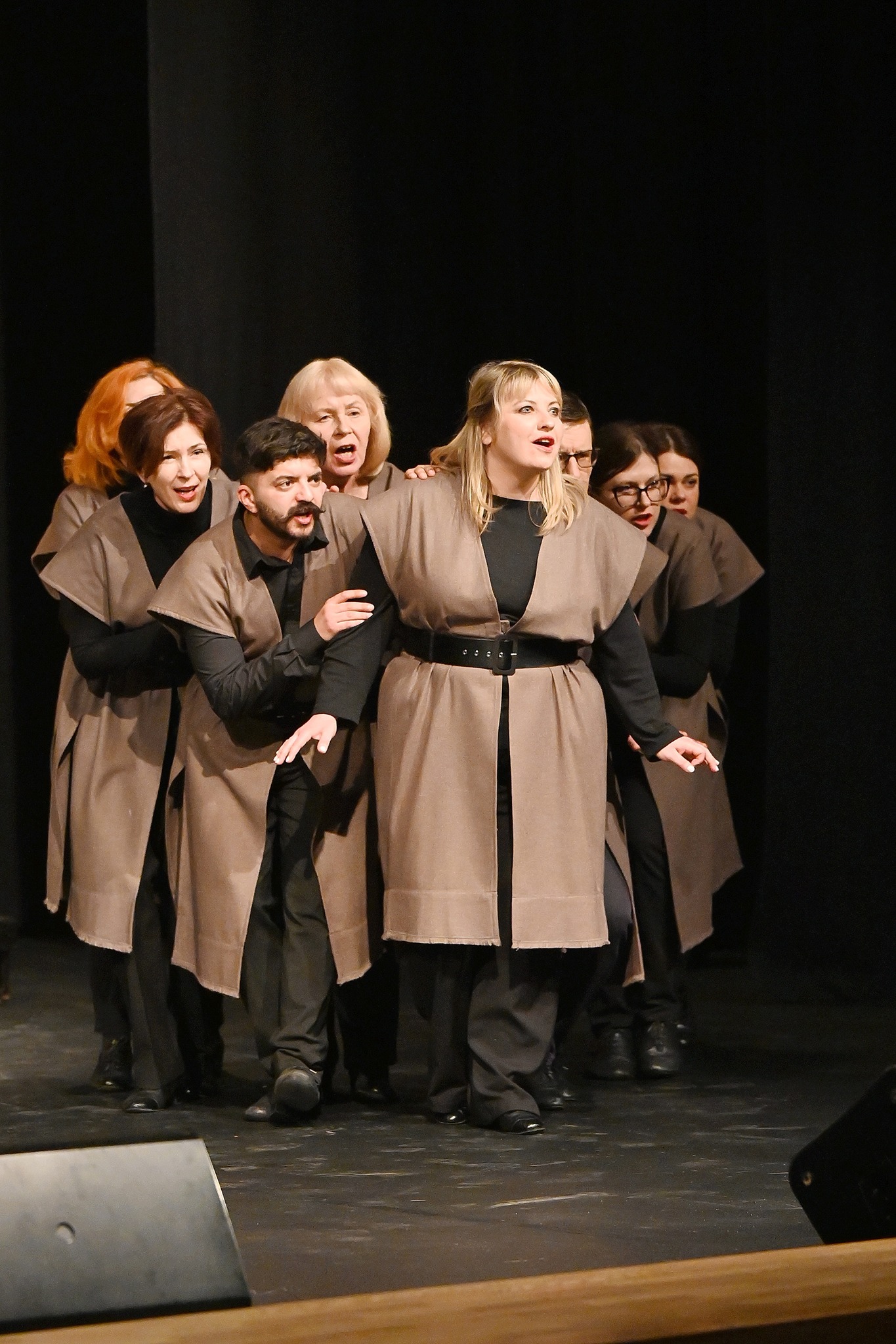 638121524 1291171776395226 2160823713641740173 n