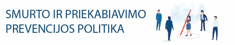 Smurto politika 02