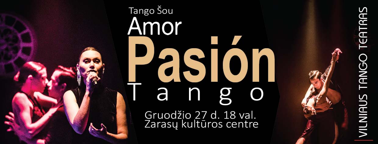Tango teatras 02