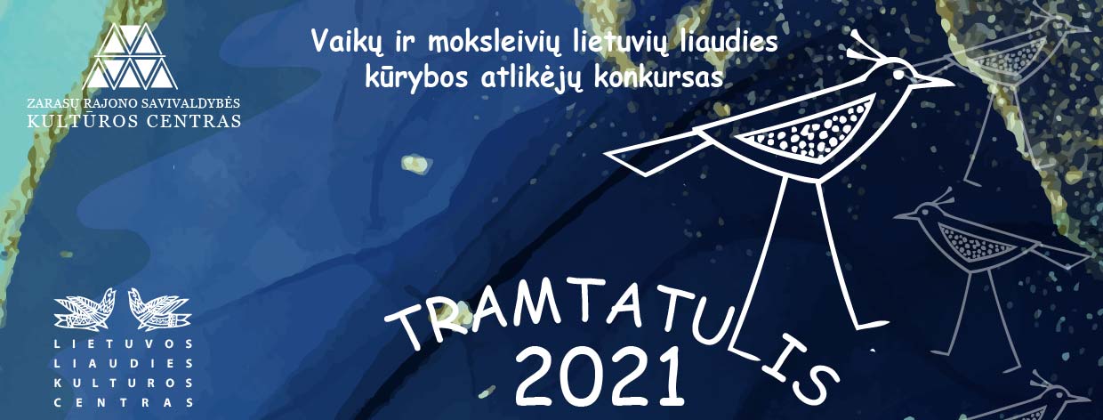 Tramtatulis 2021 02